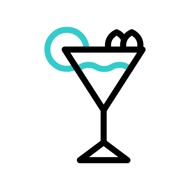 Пиво animated icon Пиво animated icon