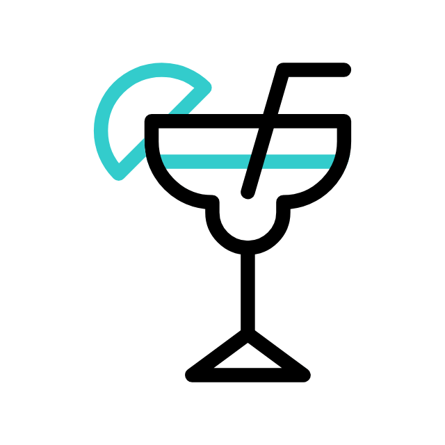 bière animated icon bière animated icon