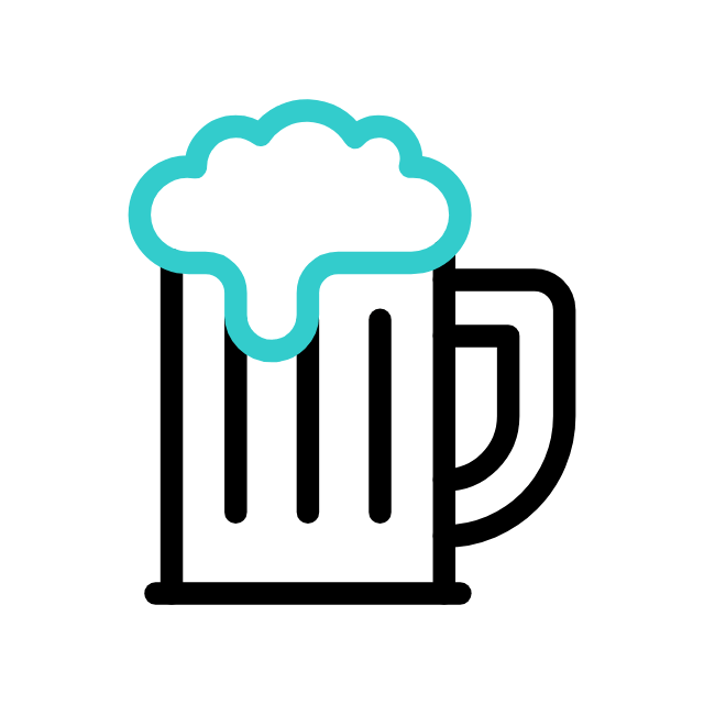 frappé animated icon frappé animated icon