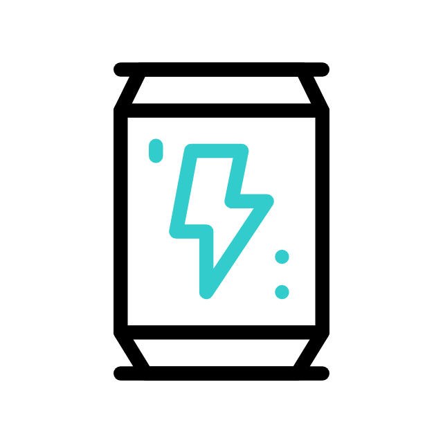 Frappe animated icon Frappe animated icon