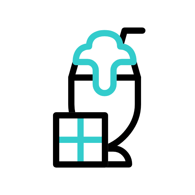 프라페 animated icon 프라페 animated icon