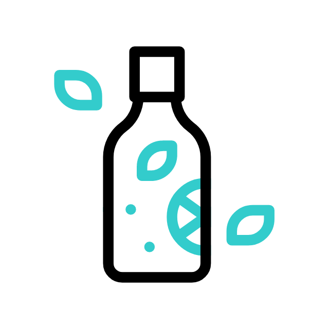 프라페 animated icon 프라페 animated icon