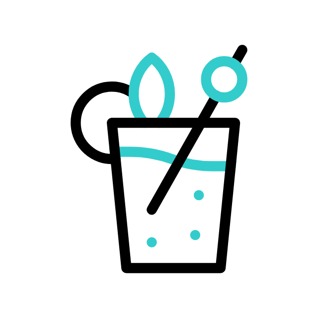 frappe animated icon frappe animated icon