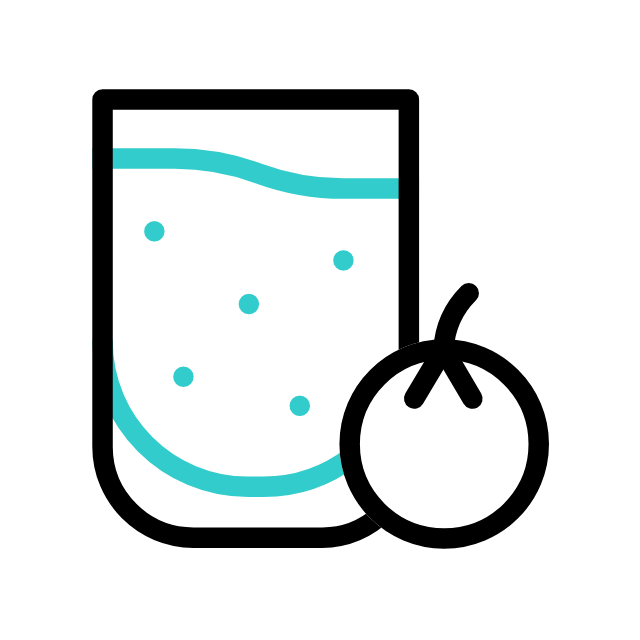 Frappe animated icon Frappe animated icon