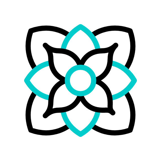 sino animated icon sino animated icon