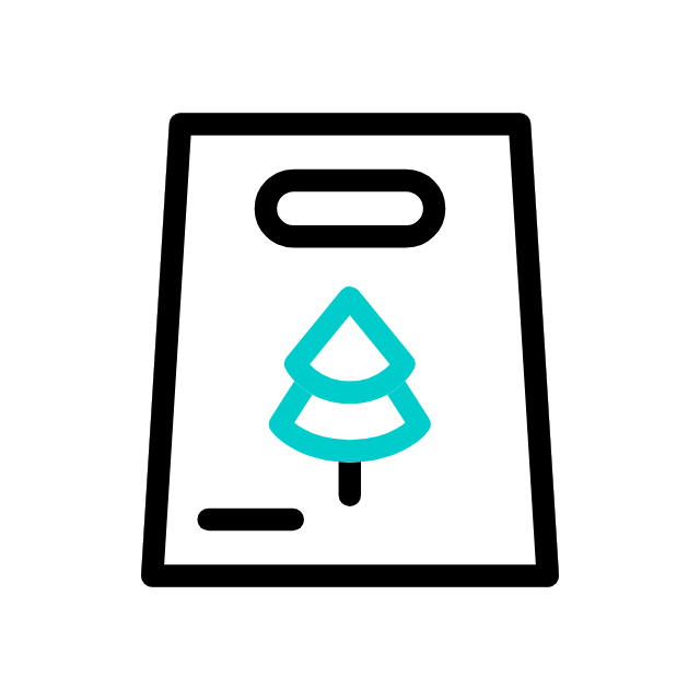 glocke animated icon glocke animated icon