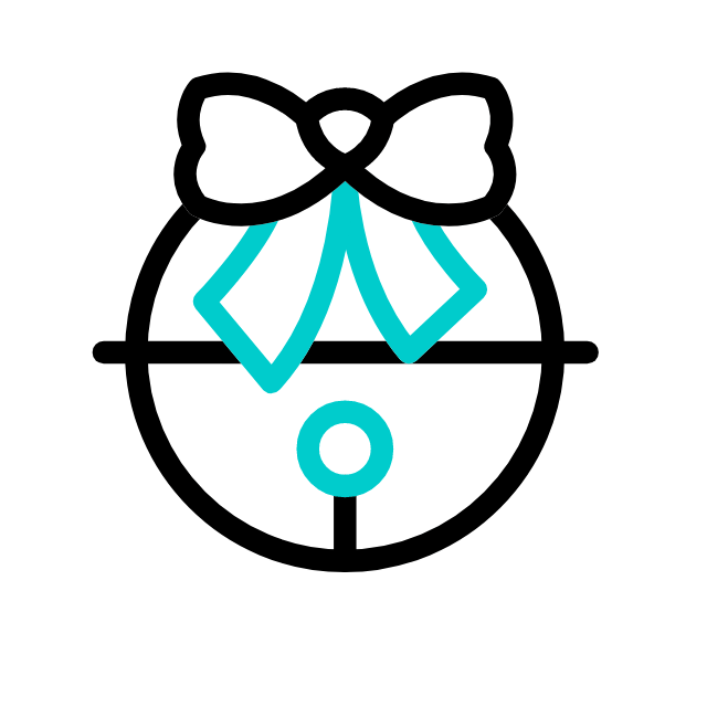 lareira animated icon lareira animated icon