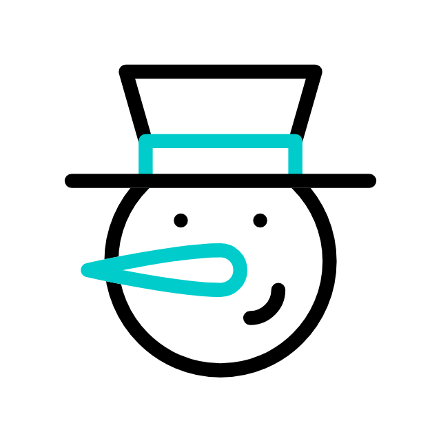 kamin animated icon kamin animated icon