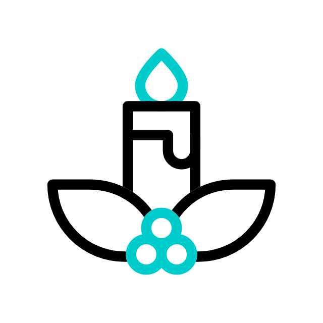 lareira animated icon lareira animated icon