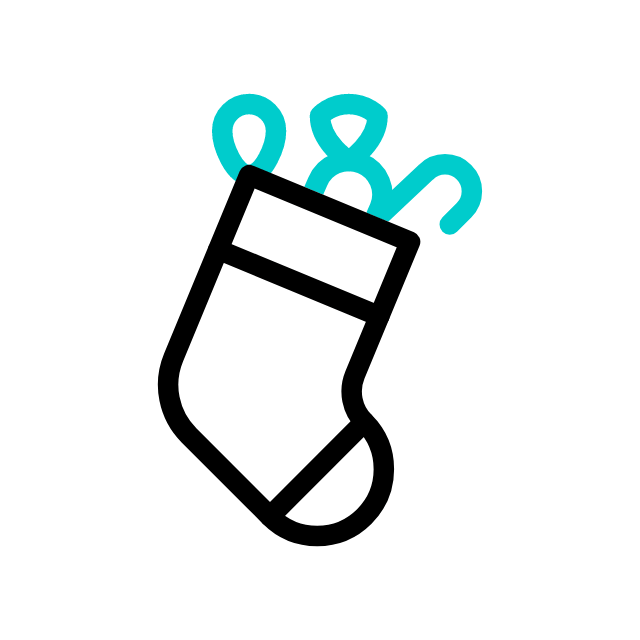 Fireplace animated icon Fireplace animated icon