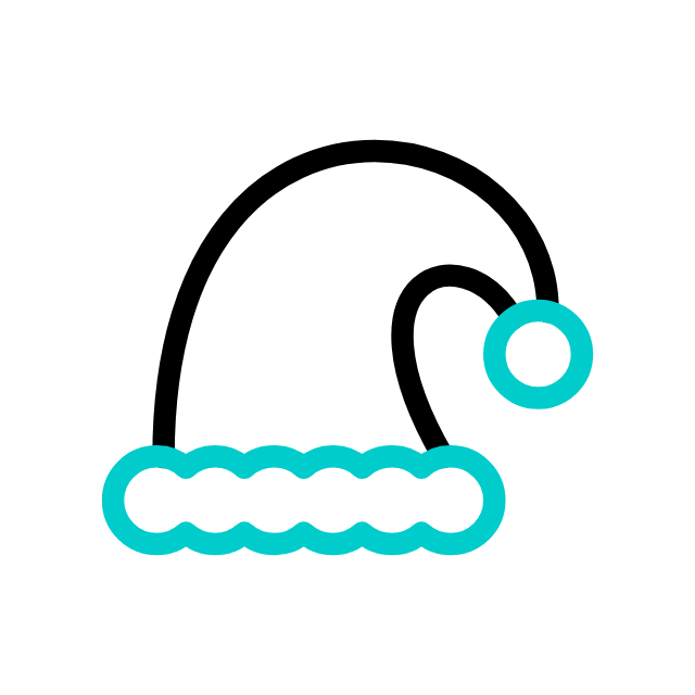 kamin animated icon kamin animated icon