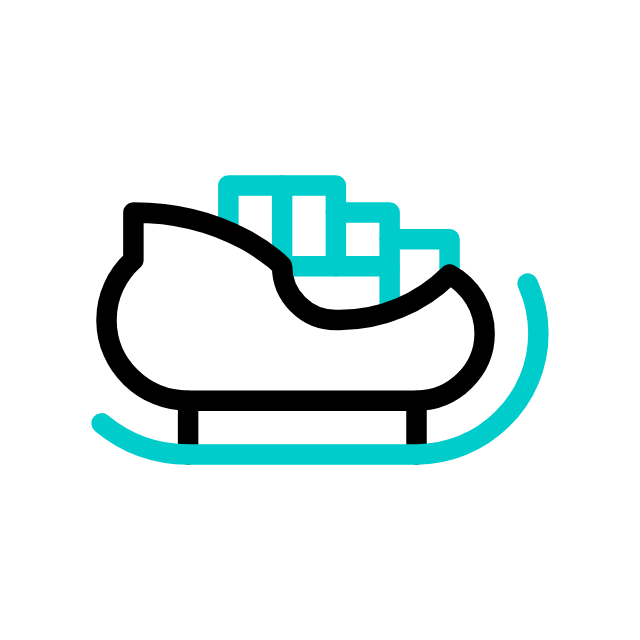 lareira animated icon lareira animated icon