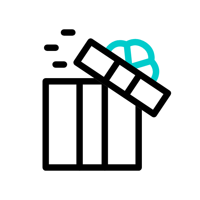 kamin animated icon kamin animated icon