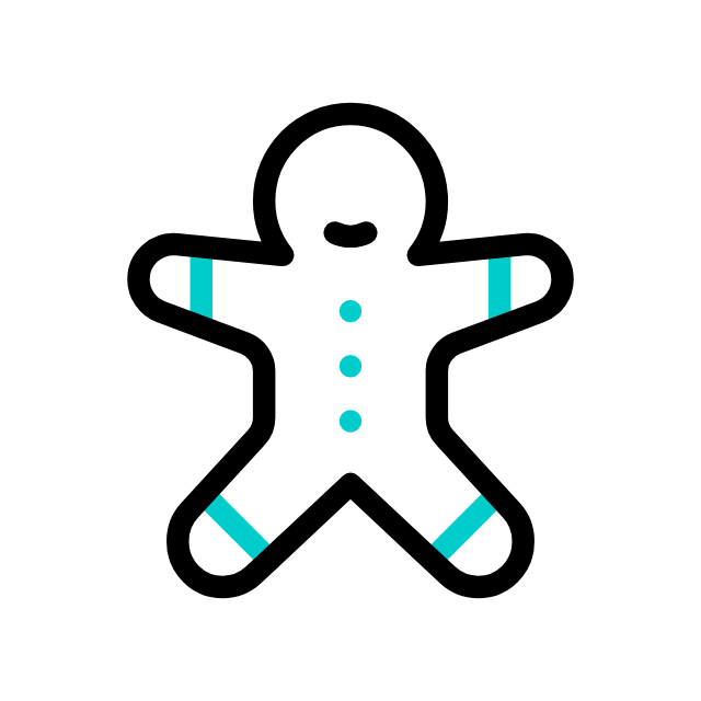 Камин animated icon Камин animated icon