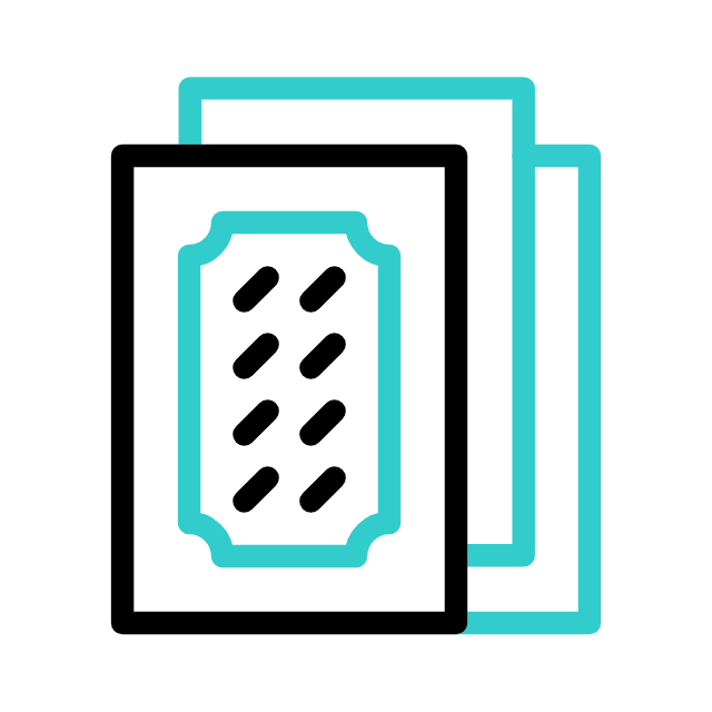 fichas de cassino animated icon fichas de cassino animated icon