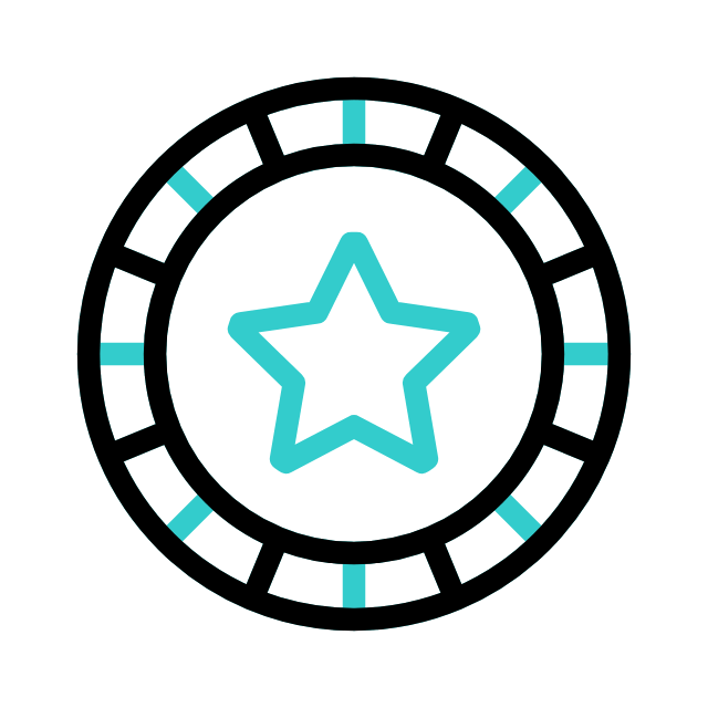 fichas de cassino animated icon fichas de cassino animated icon