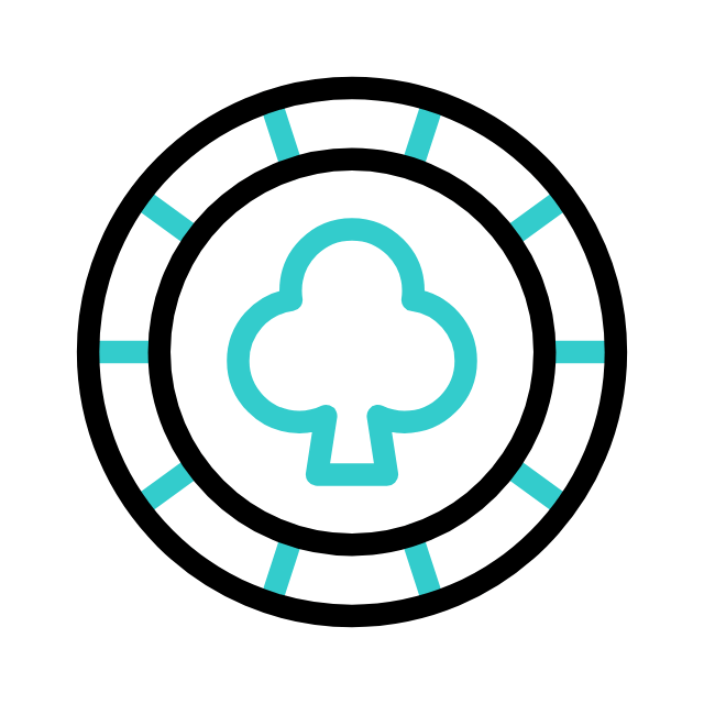 fichas de cassino animated icon fichas de cassino animated icon
