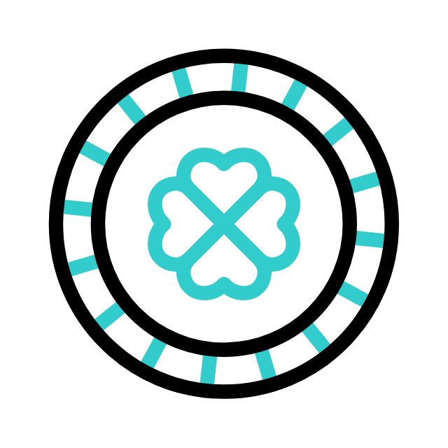 fichas de cassino animated icon fichas de cassino animated icon