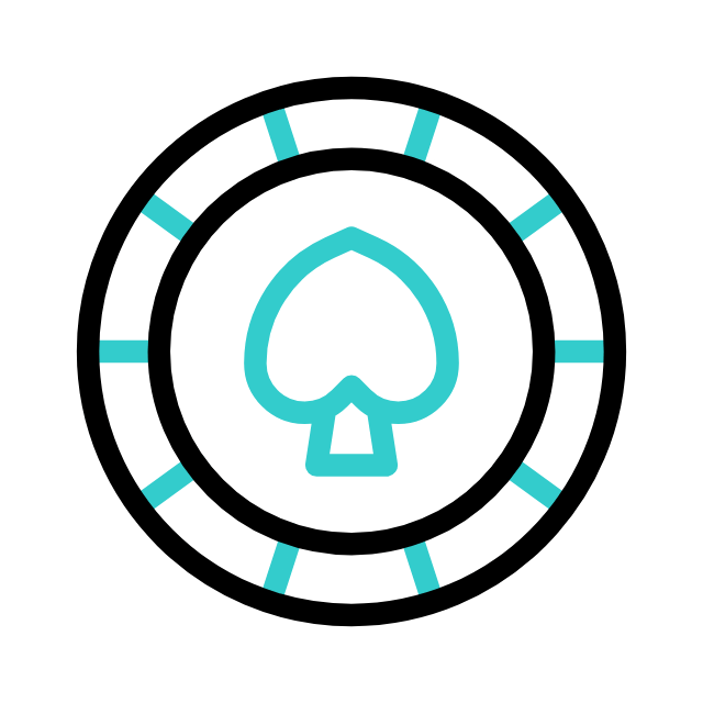 fichas de cassino animated icon fichas de cassino animated icon