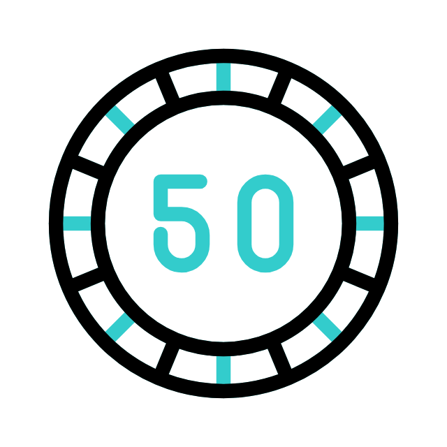 fichas de cassino animated icon fichas de cassino animated icon