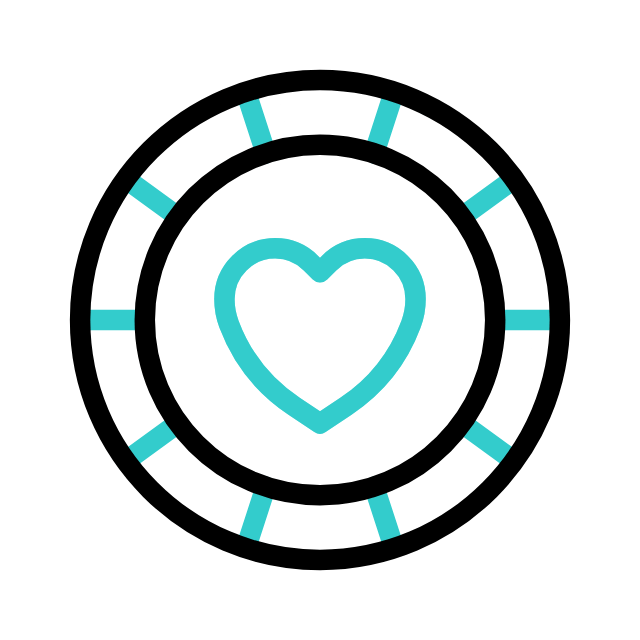 jetons de casino animated icon jetons de casino animated icon