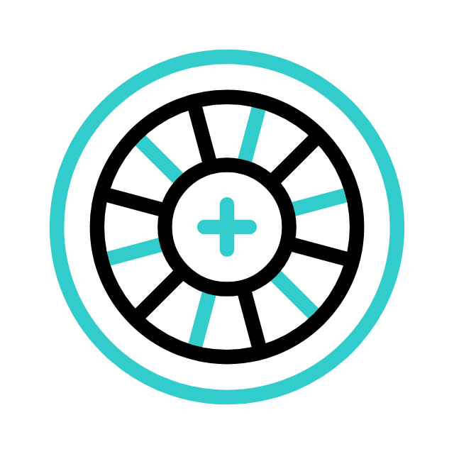 fichas de cassino animated icon fichas de cassino animated icon