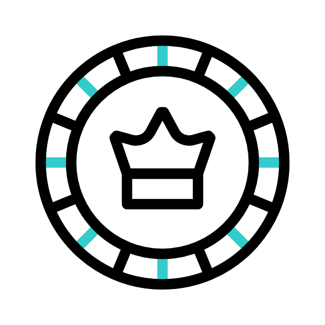 fichas de cassino animated icon fichas de cassino animated icon
