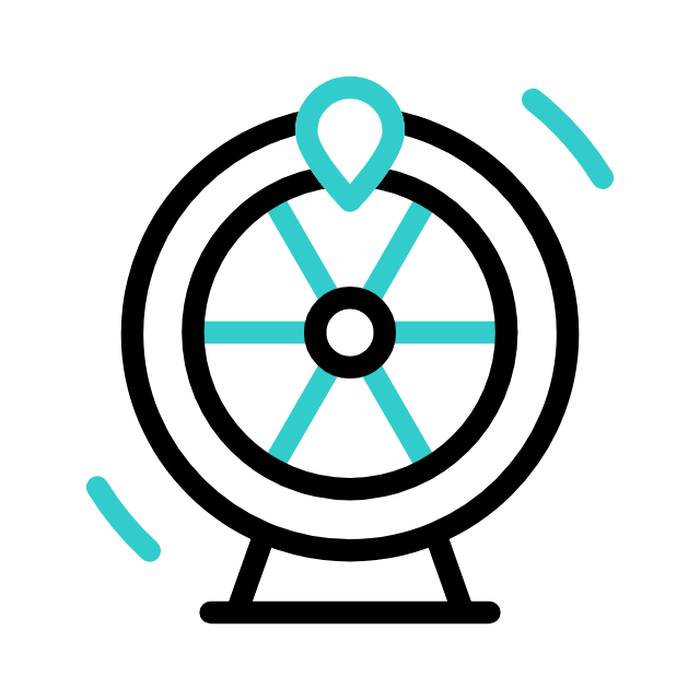 fichas de cassino animated icon fichas de cassino animated icon