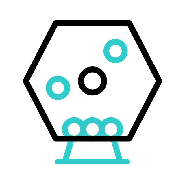 fichas de cassino animated icon fichas de cassino animated icon