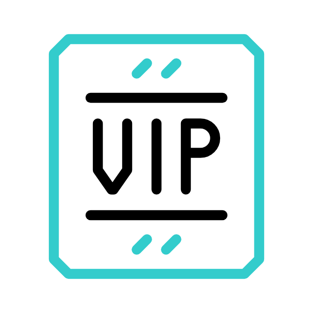 Лотерея animated icon Лотерея animated icon