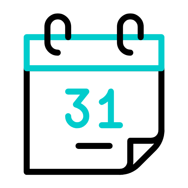confettis animated icon confettis animated icon