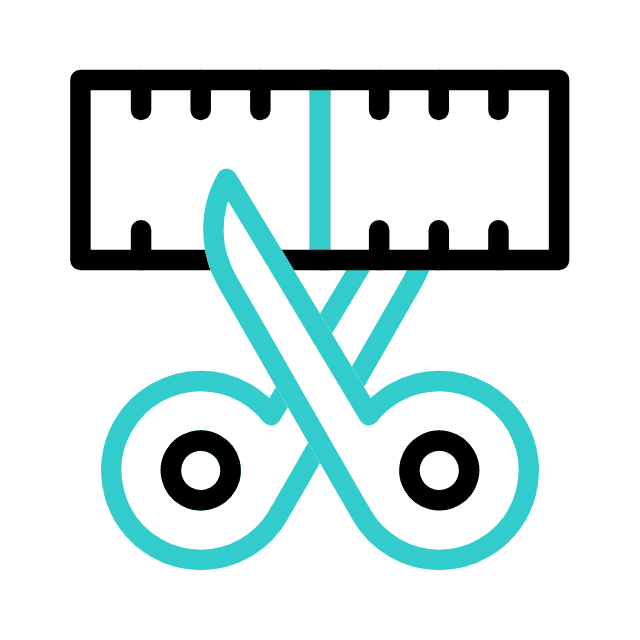 teatro animated icon teatro animated icon