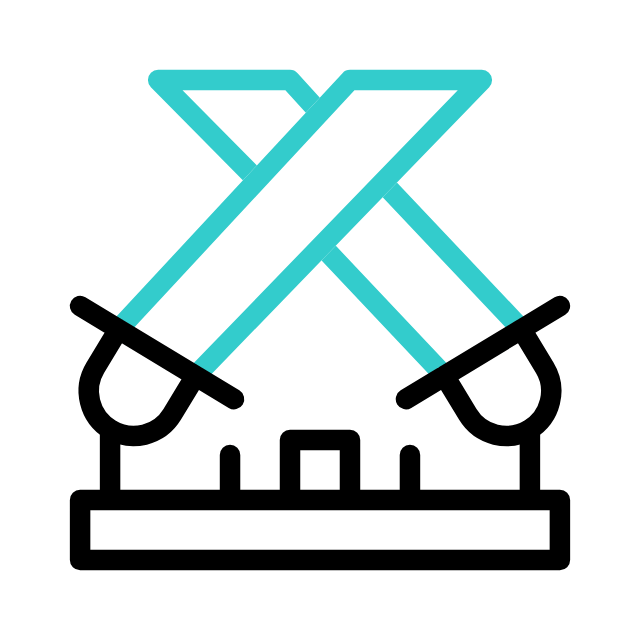 Театр animated icon Театр animated icon
