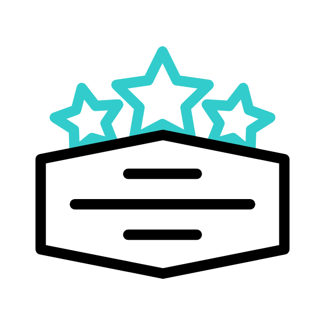 teatro animated icon teatro animated icon