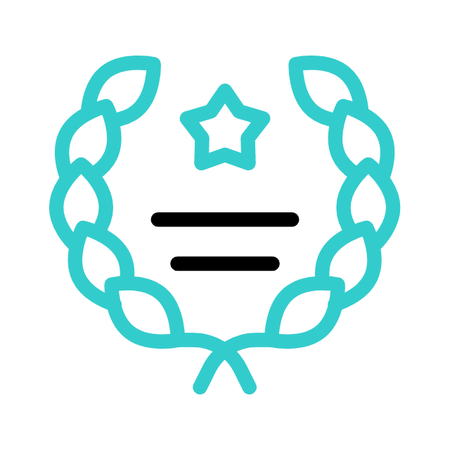 teatro animated icon teatro animated icon