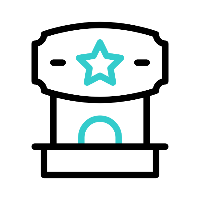 câmera animated icon câmera animated icon