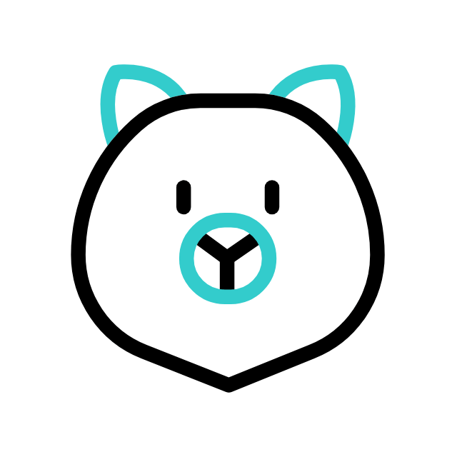 windhund animated icon windhund animated icon
