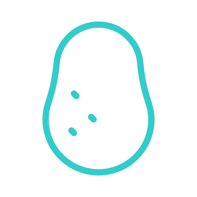 gingembre animated icon gingembre animated icon