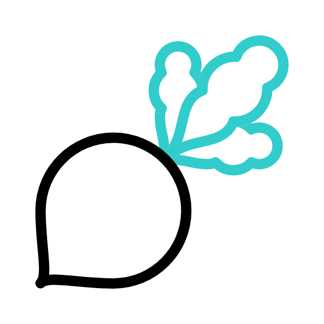 gingembre animated icon gingembre animated icon