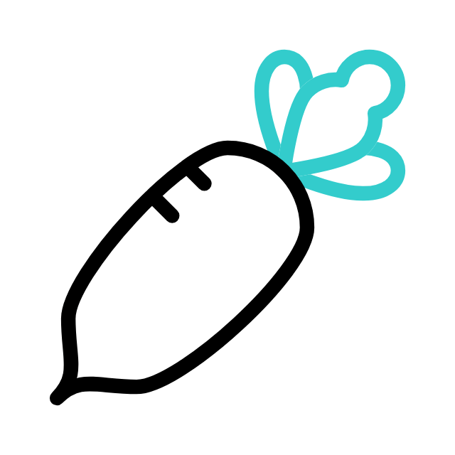 ingwer animated icon ingwer animated icon