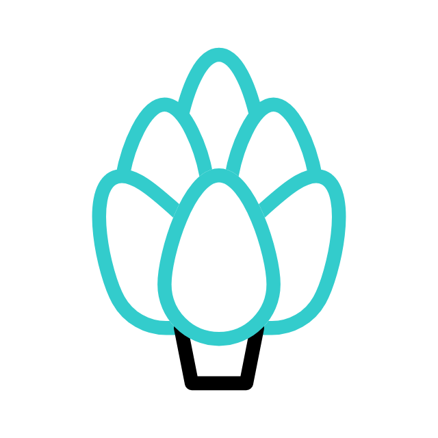 ginger animated icon ginger animated icon