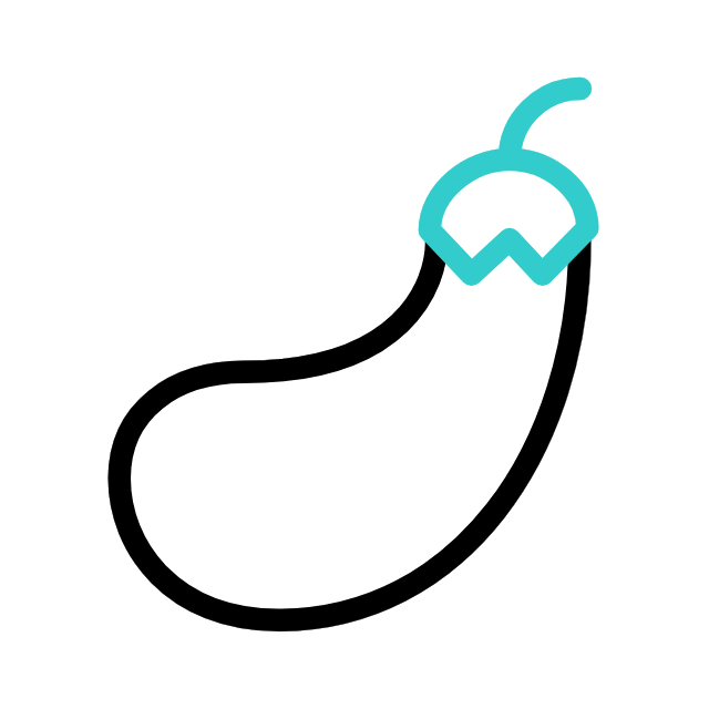 ginger animated icon ginger animated icon