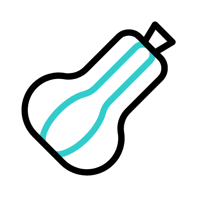 ingwer animated icon ingwer animated icon