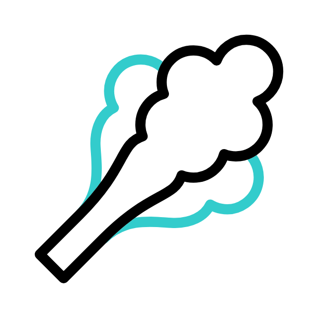 ginger animated icon ginger animated icon