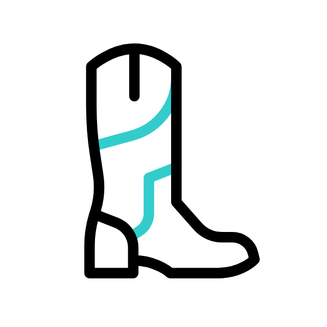 sandálias plataforma animated icon sandálias plataforma animated icon
