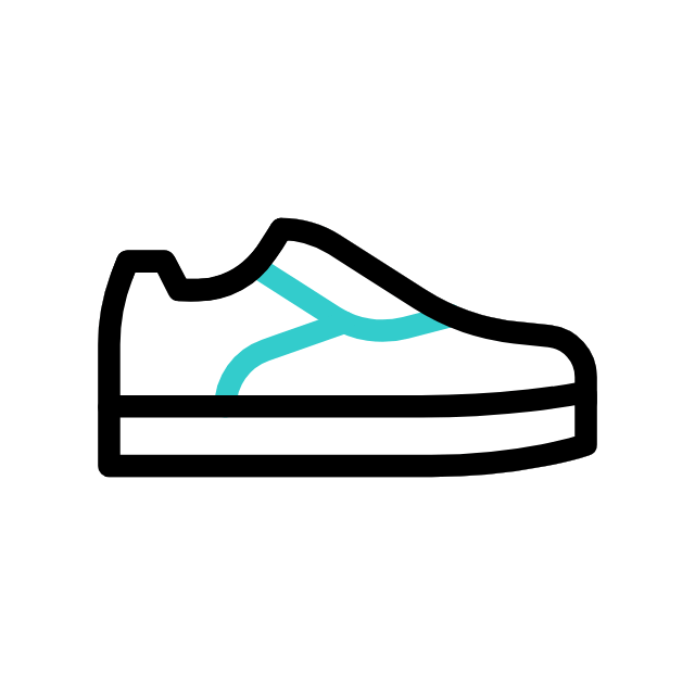 노새 animated icon 노새 animated icon
