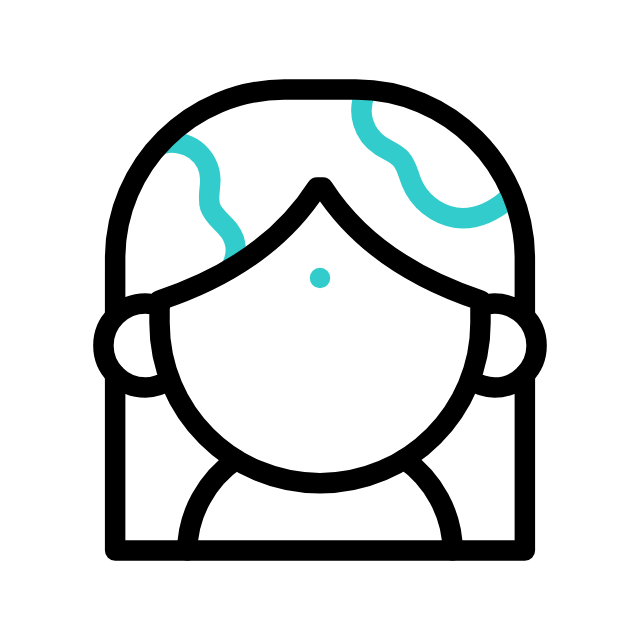 cores holi animated icon cores holi animated icon