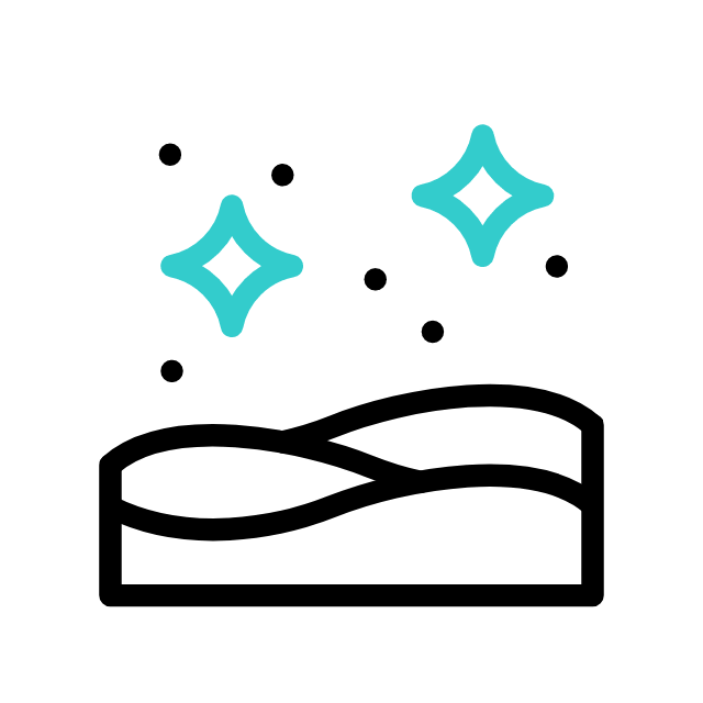 three wise men animated icon three wise men animated icon
