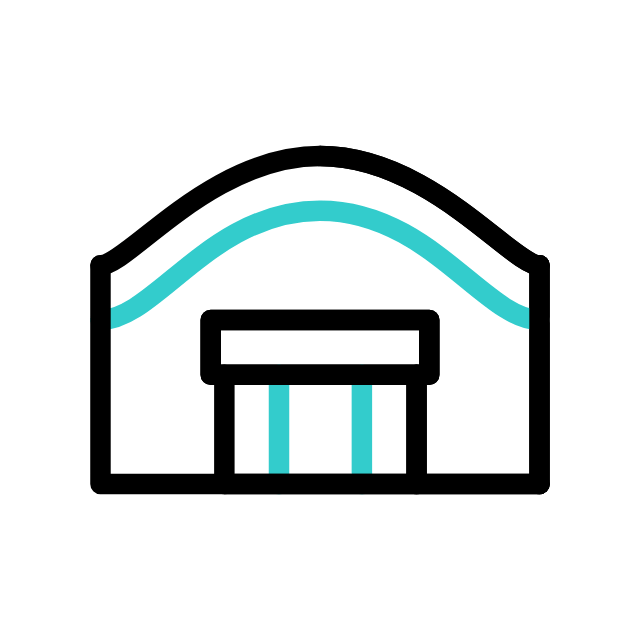 집 animated icon 집 animated icon