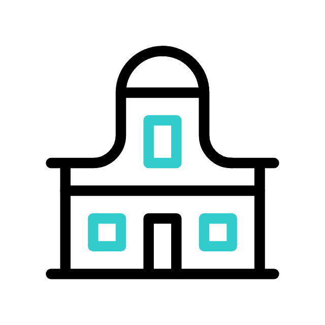 casa animated icon casa animated icon